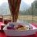 Emahlathini Guest Farm - 250693