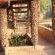 Emahlathini Guest Farm - 250694