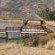Emahlathini Guest Farm - 250704