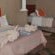 Emahlathini Guest Farm - 250706