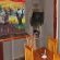 Emahlathini Guest Farm - 250707