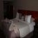Emahlathini Guest Farm - 250708