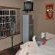 Emahlathini Guest Farm - 250710
