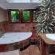 Emahlathini Guest Farm - 250713
