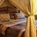 Emahlathini Guest Farm - 250714