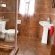Emahlathini Guest Farm - 250715
