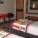 Emahlathini Guest Farm - 250716