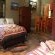 Emahlathini Guest Farm - 250719