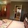 Emahlathini Guest Farm - 250720