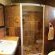 Emahlathini Guest Farm - 250721
