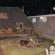 Emahlathini Guest Farm - 250722
