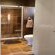 Emahlathini Guest Farm - 250723