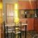 Emahlathini Guest Farm - 250724