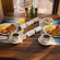 The Villa Manor & Spa - 250726
