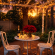 The Villa Manor & Spa - 250727