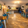 The Villa Manor & Spa - 250728