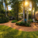The Villa Manor & Spa - 250729