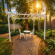 The Villa Manor & Spa - 250730