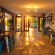 The Villa Manor & Spa - 250731
