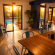 The Villa Manor & Spa - 250733