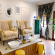 The Villa Manor & Spa - 250734