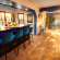 The Villa Manor & Spa - 250735
