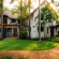 The Villa Manor & Spa - 250736