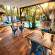The Villa Manor & Spa - 250738