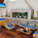 The Villa Manor & Spa - 250739