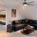 The Villa Manor & Spa - 250740