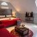 The Villa Manor & Spa - 250741