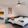 The Villa Manor & Spa - 250742