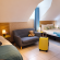 The Villa Manor & Spa - 250743