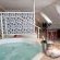 The Villa Manor & Spa - 250744