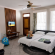 The Villa Manor & Spa - 250745