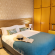 The Villa Manor & Spa - 250746