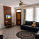 The Villa Manor & Spa - 250747