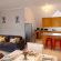 The Villa Manor & Spa - 250748