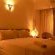 Stylish Double/single room 3.