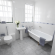 The Villa Manor & Spa - 250750