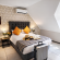 The Villa Manor & Spa - 250751