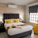 The Villa Manor & Spa - 250752