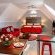 The Villa Manor & Spa - 250753