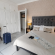 The Villa Manor & Spa - 250754