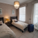 The Villa Manor & Spa - 250755