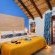 The Villa Manor & Spa - 250756