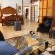 The Villa Manor & Spa - 250757