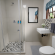 The Villa Manor & Spa - 250758