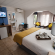 The Villa Manor & Spa - 250759