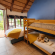 The Villa Manor & Spa - 250760